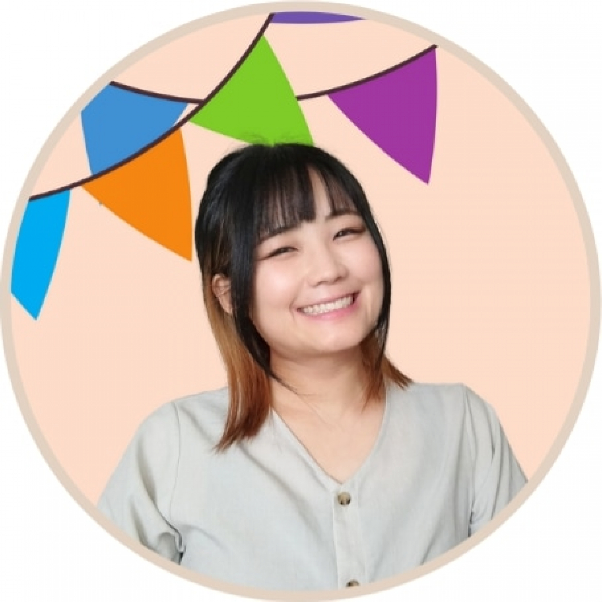 1-10092-c023-2856190674b2babc2d3f|IMG_20240510_234039_254.jpg||774895