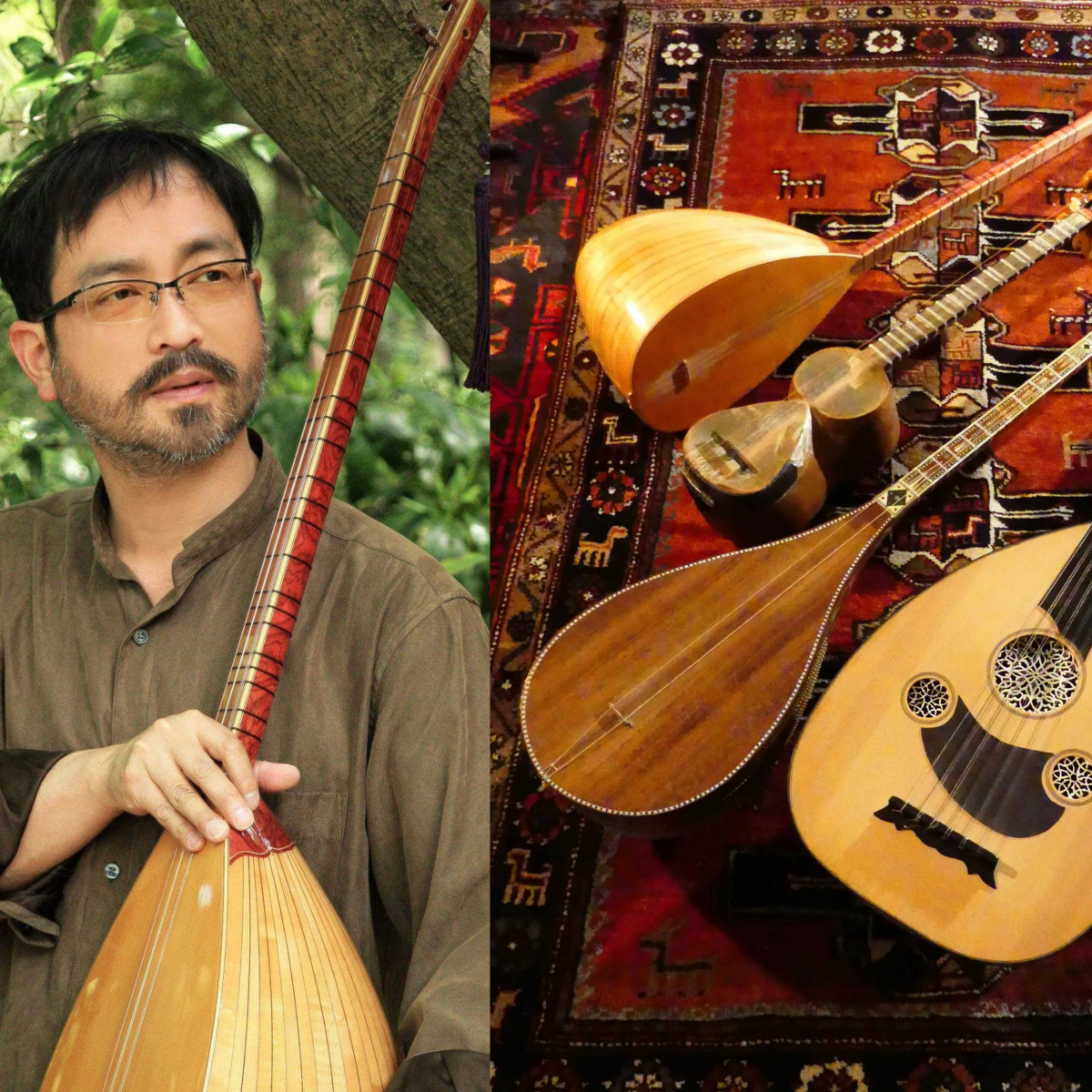 1-10546-c023-3151612676a0bf0c8e14|イメージ写真ohira１.jpg||1751371