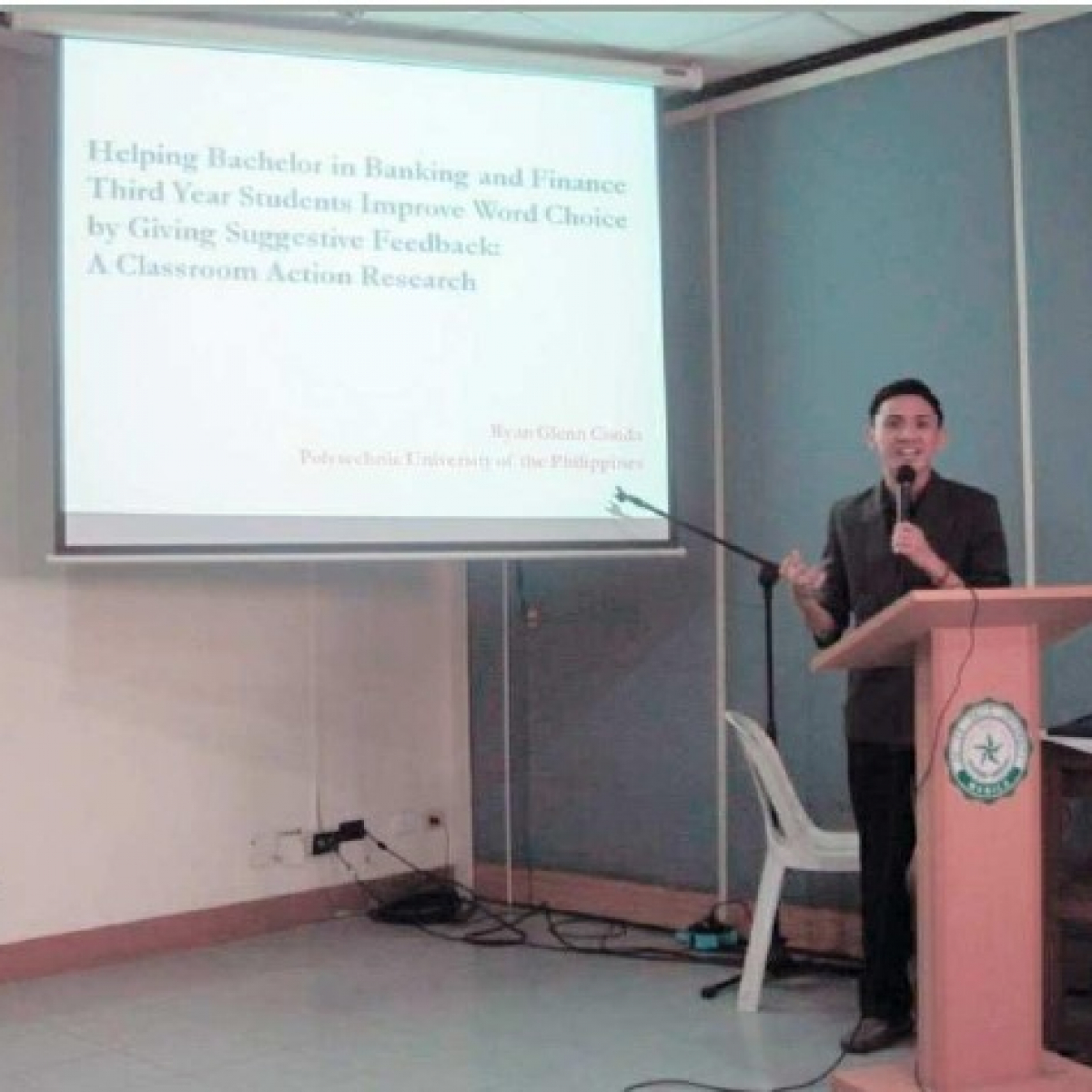 1-12299-c023-40773168088d000b8c3|Practical English and Bionote CONDARG_page-0001.jpg||841143