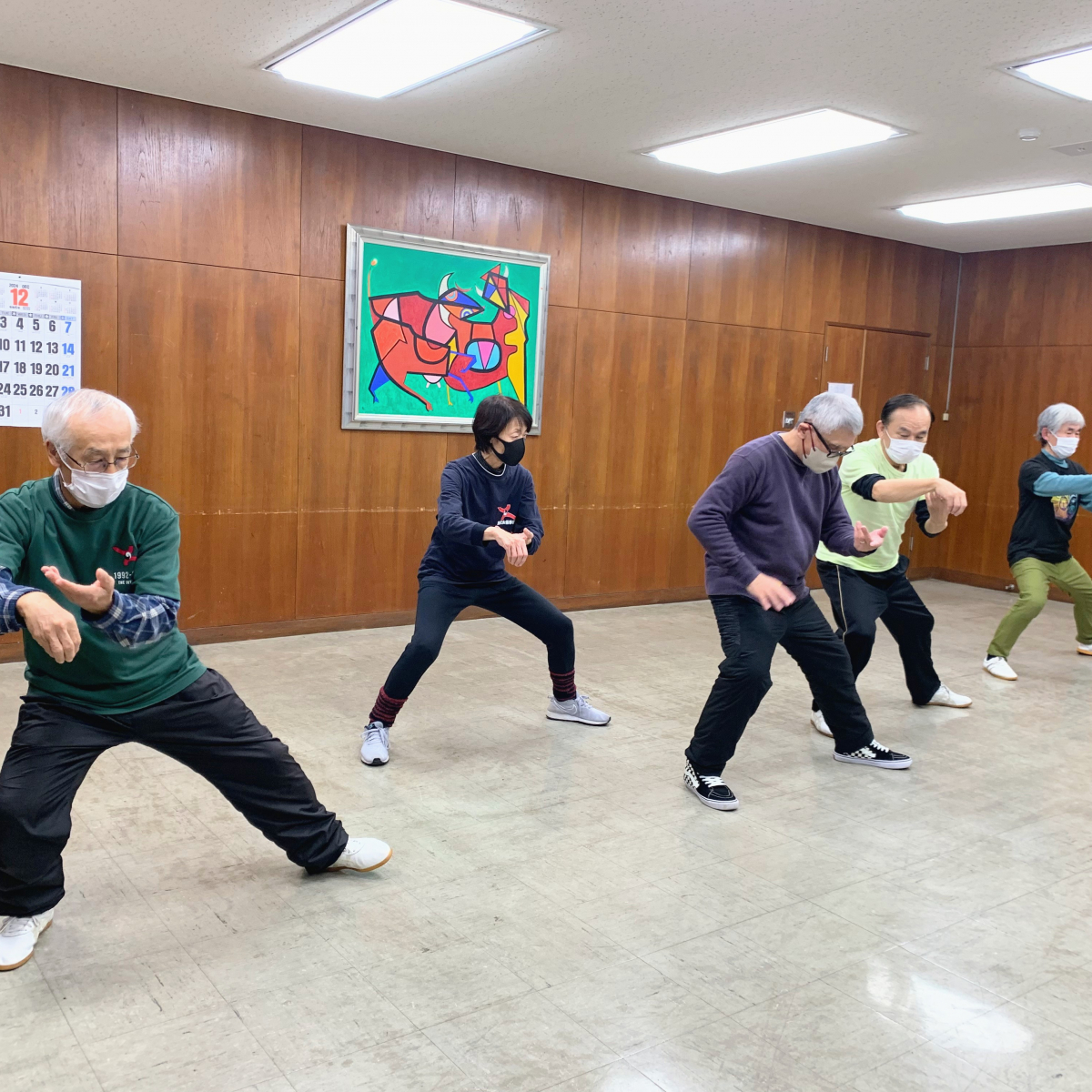 1-12303-c023-25561167f8b9882e34e|練習風景①.jpg||1236896