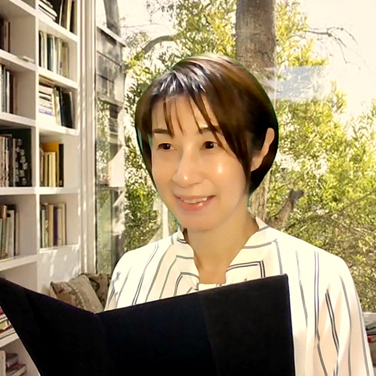 1-12344-c023-1808419689ac1d7a9659|はじめての朗読教室.JPEG||1186386