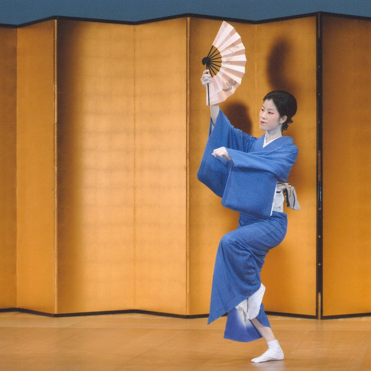 1-12422-c023-40710768087ed327c8d|和むすび　写真.jpg||1225489