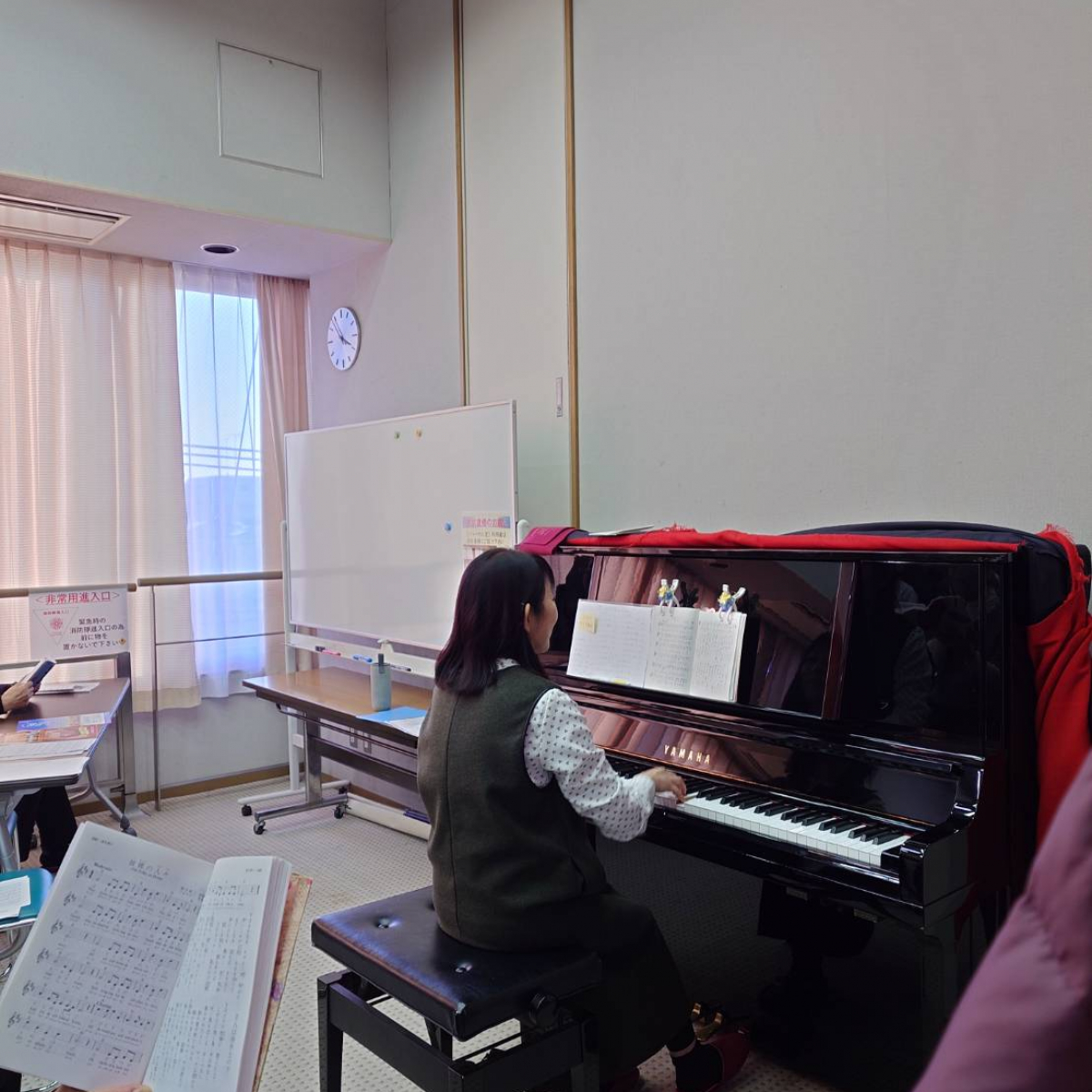 1-12571-c023-25554667f8b6c4db304|69315_0.jpg||871530