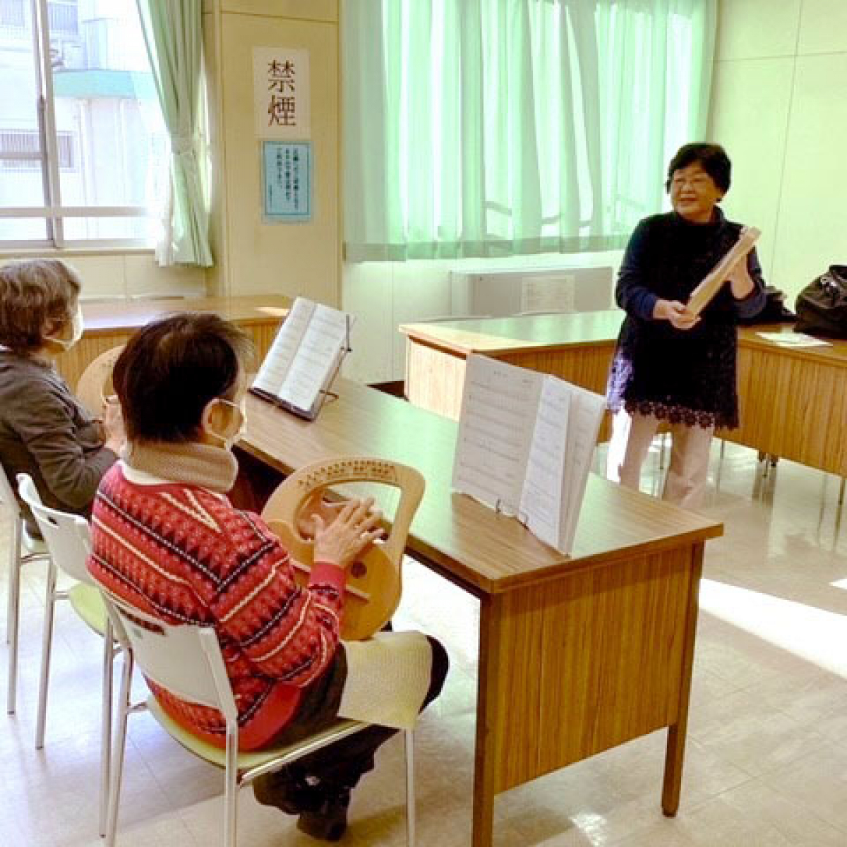 1-12682-c023-406133567cfe38accee5|05.jpg||1157617