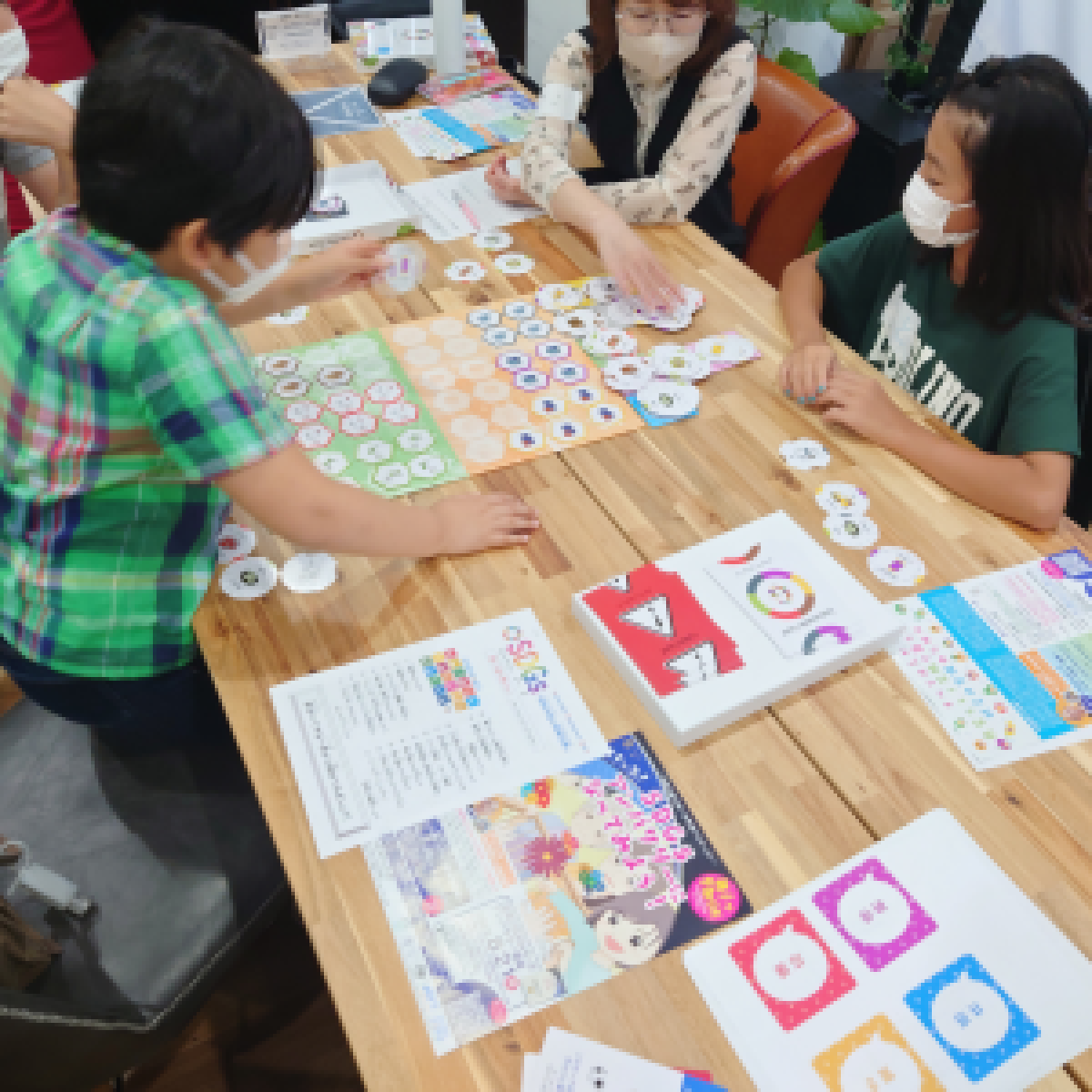 1-12700-c023-26503367f9c1a7659c4|DSC_4469-scaled.png||275659