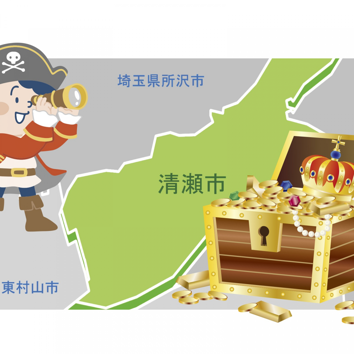 1-12702-c023-435616680b382927d0e|宝物.jpg||749969