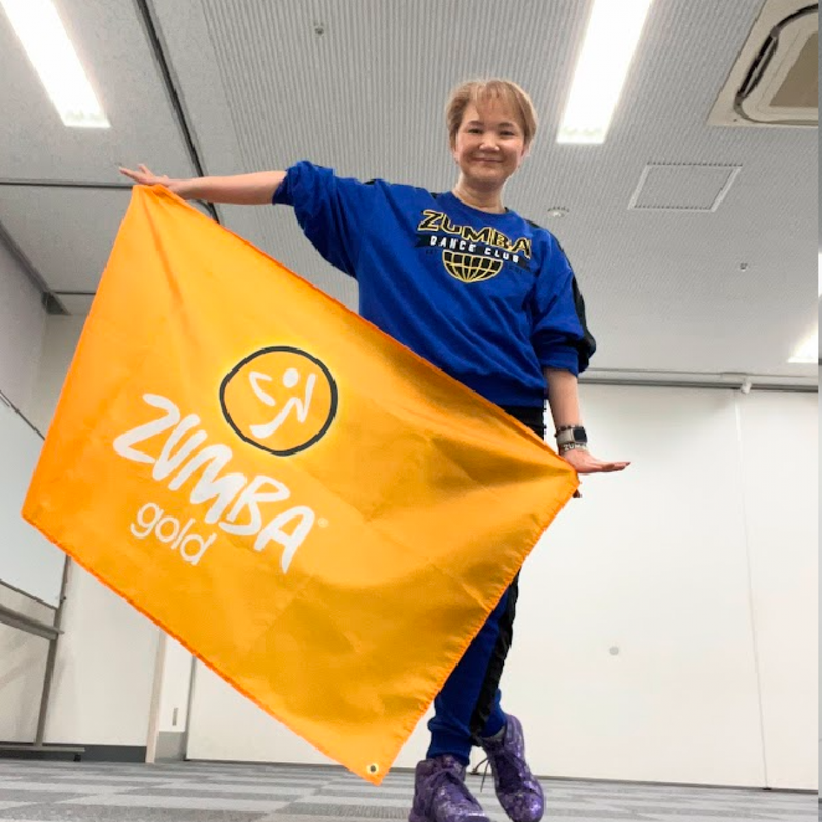 1-155-c023-1836301689df2560ad11|20250814-2.png||1548443