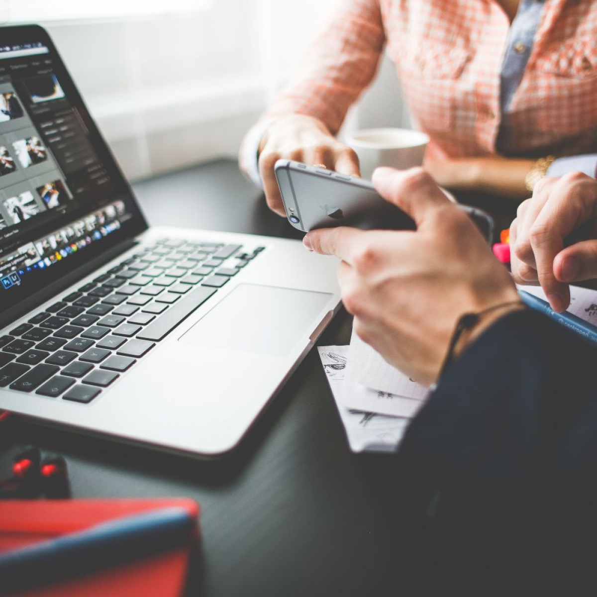 1-16863-c023-905906683d40f730306|パソ隊プロフィール1.jpg||897441