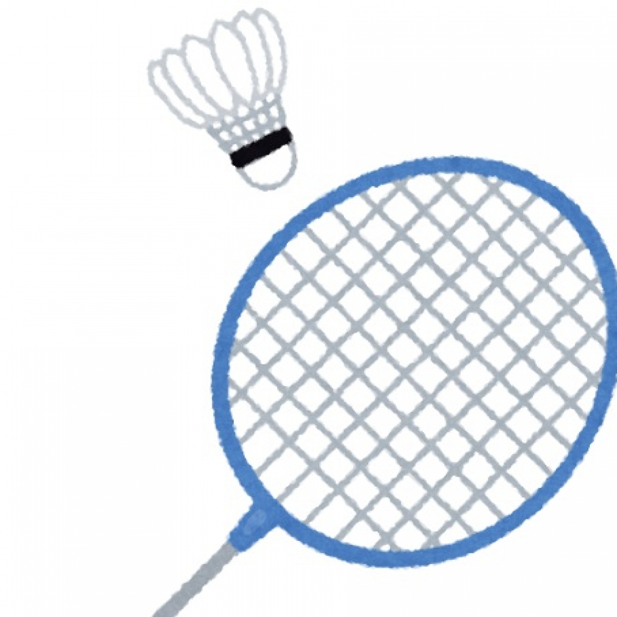 1-16866-c023-15993866885818aaa2d9|タイトルなし.jpg||746866