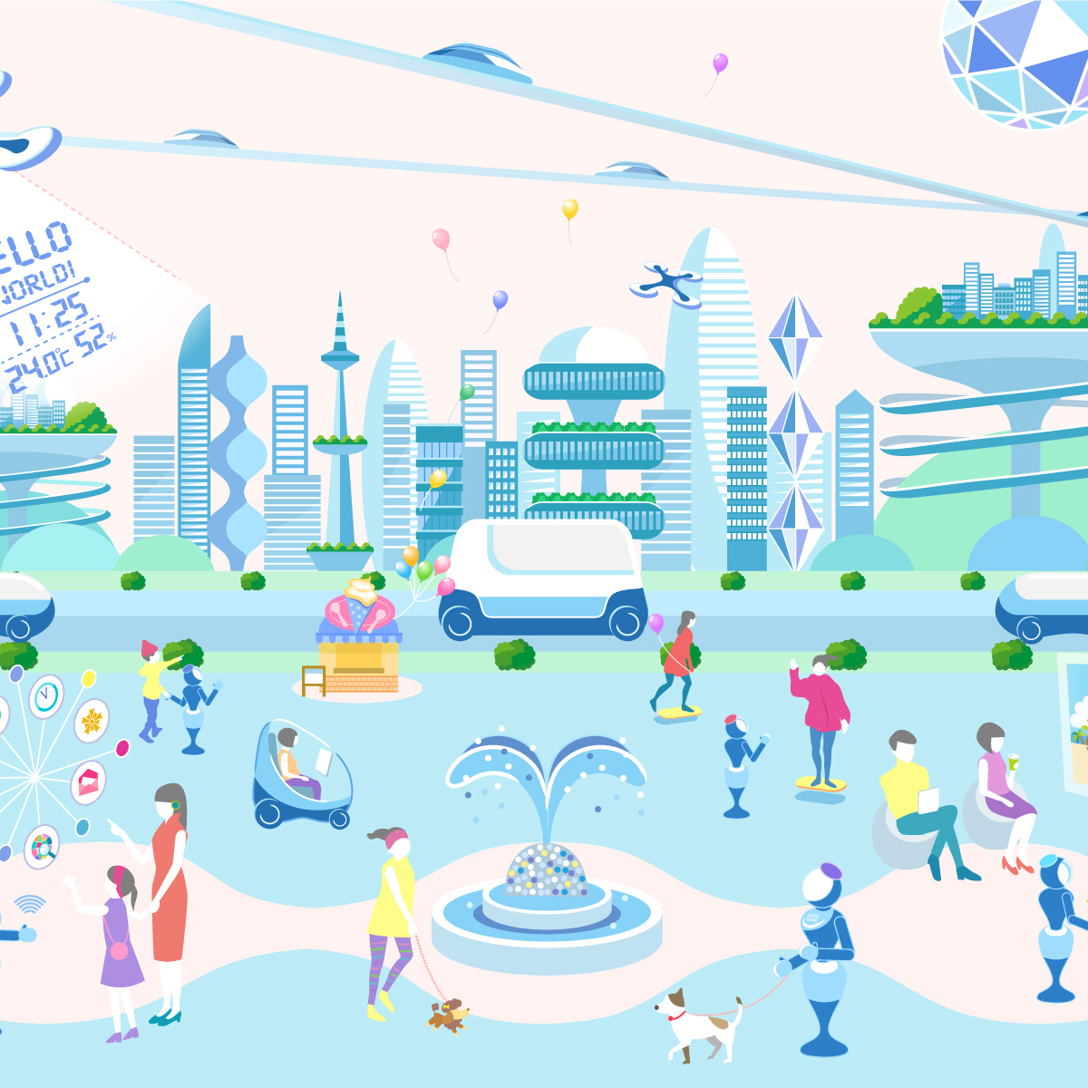 1-16957-c023-29037768dbf92ee84d0|HP 2019649.jpg||899495