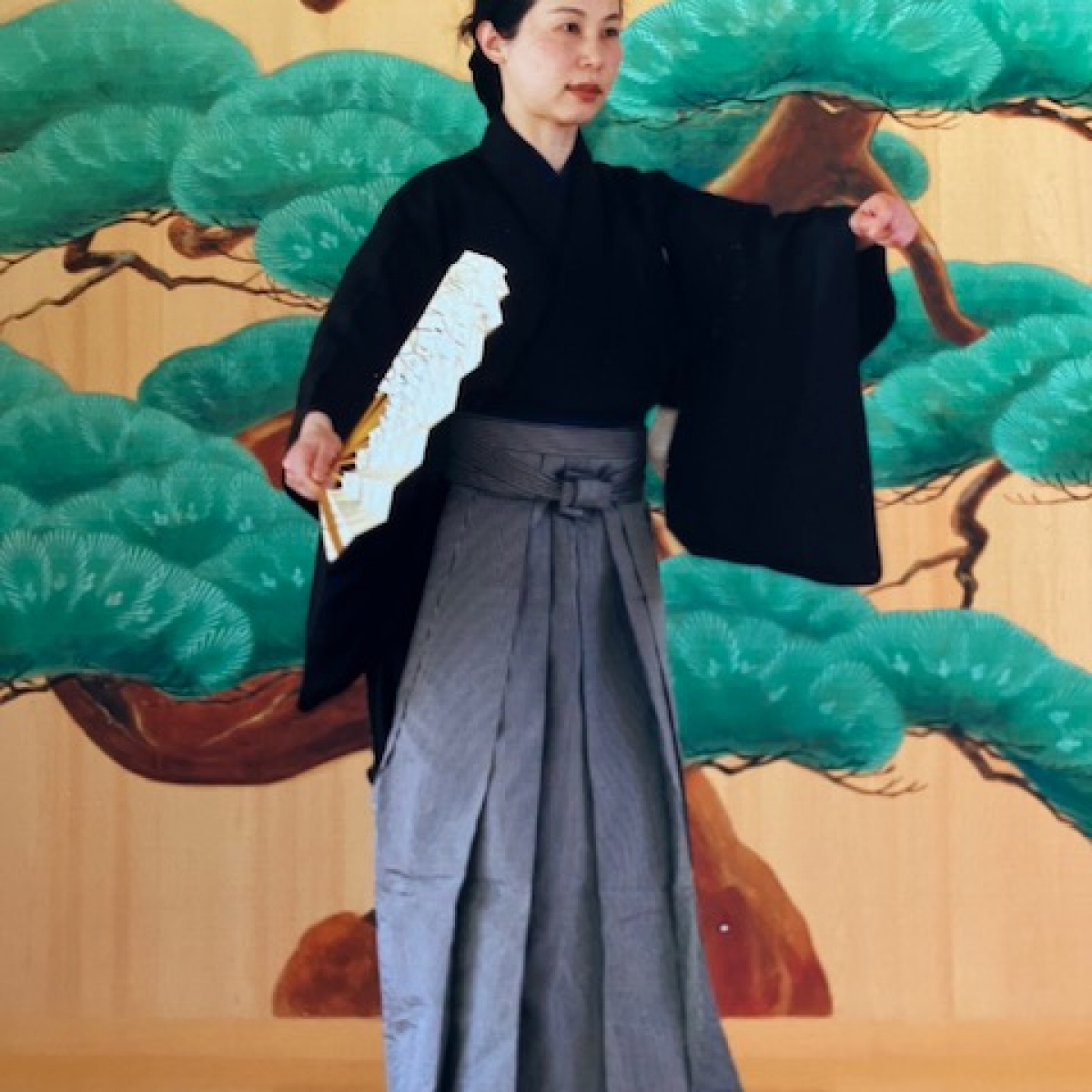 1-16999-c023-1375332686dd038cb7b4|声出し.jpg||975834