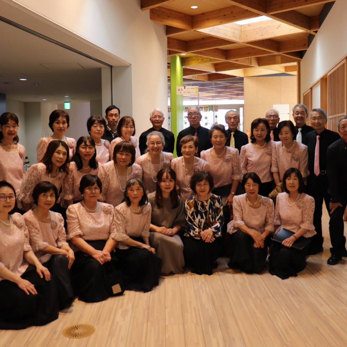 1-18419-c023-467435680ed18ecb1cc|吹上・北新宿生涯学習センターまつり2023.12.1.jpg||1148444