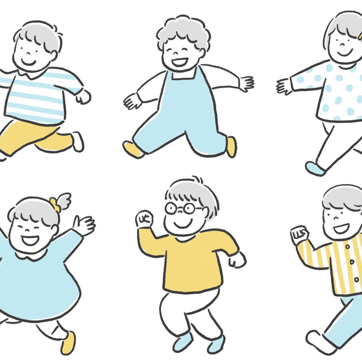 1-21420-c023-56245968f83ab353787|大阿闍梨基金.jpg||746612