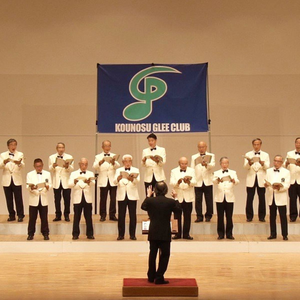 1-21509-c023-9652686843962db4bed|IMG_9442.jpeg||1083279