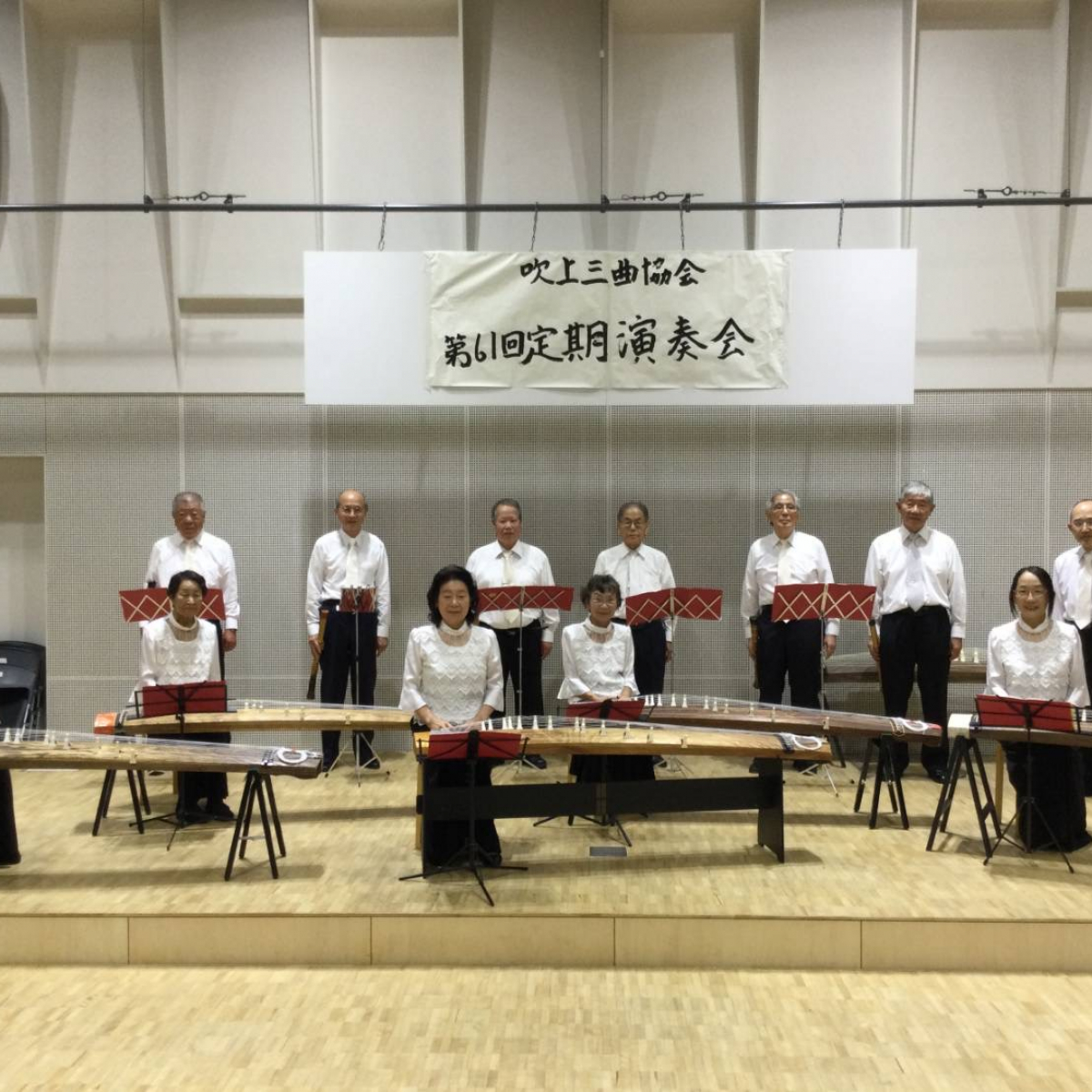 1-22352-c023-1206505685ccf94b36c1|image0.jpeg||929919