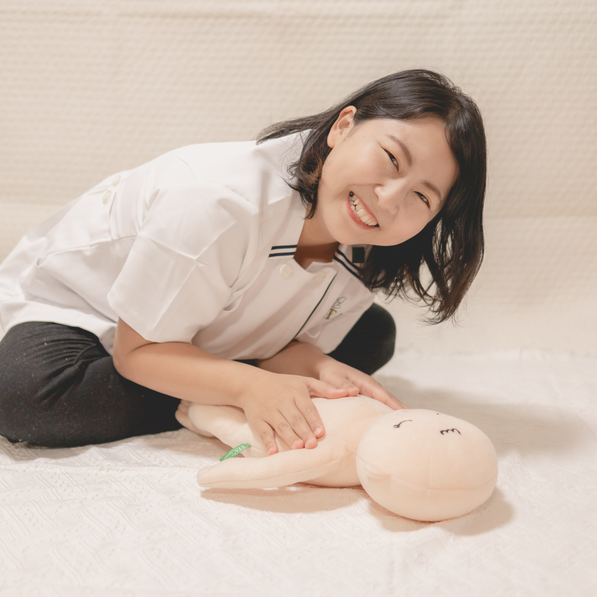 1-23003-c023-1390291686f5e73ab778|-4.JPG||906842