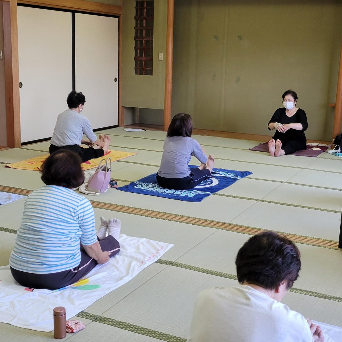 1-23050-c023-14039326870c72195819|1さわやかヨーガ.jpg||1155450