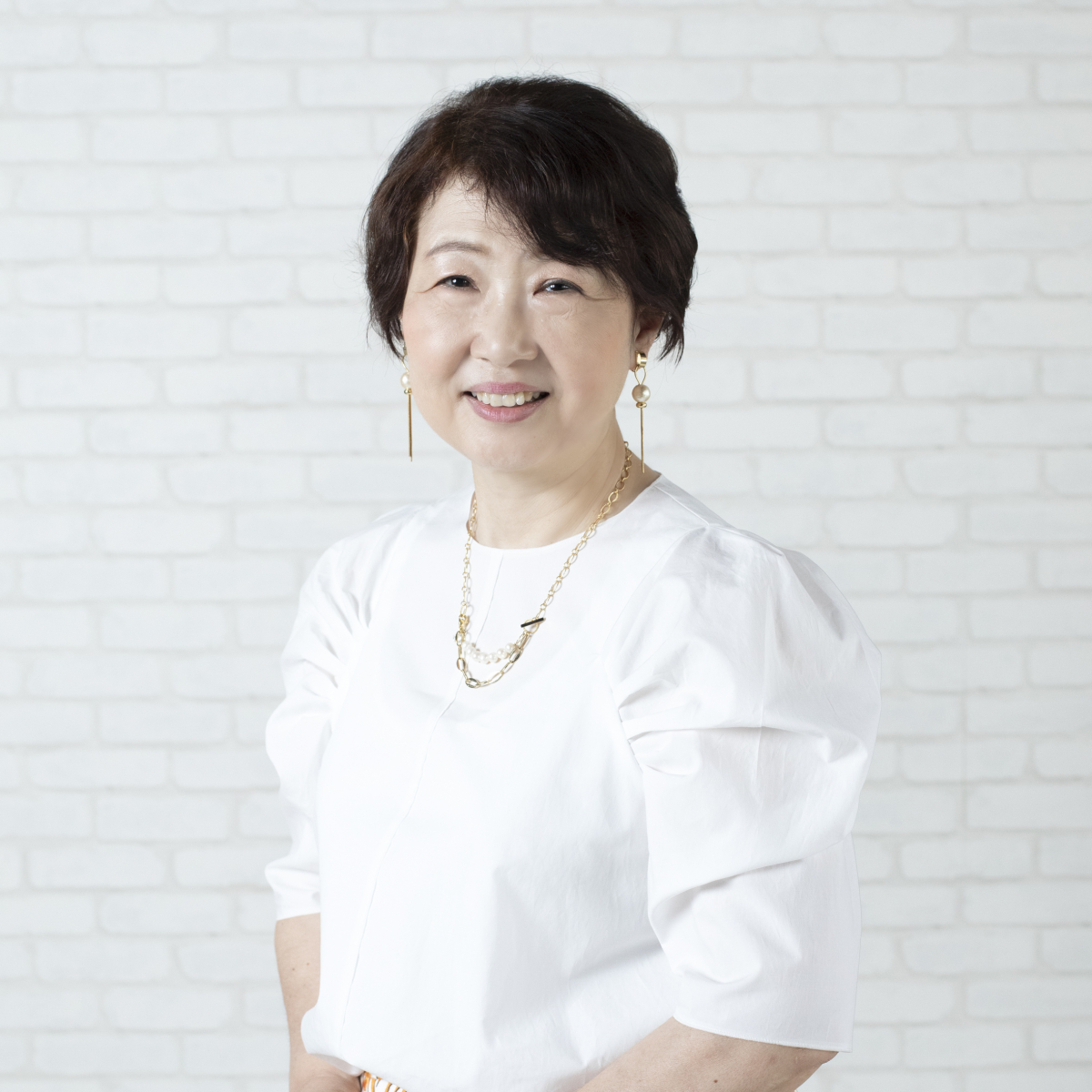 1-23057-c023-1476316687882eef05a4|20230707nogawafix-1.jpg||755970