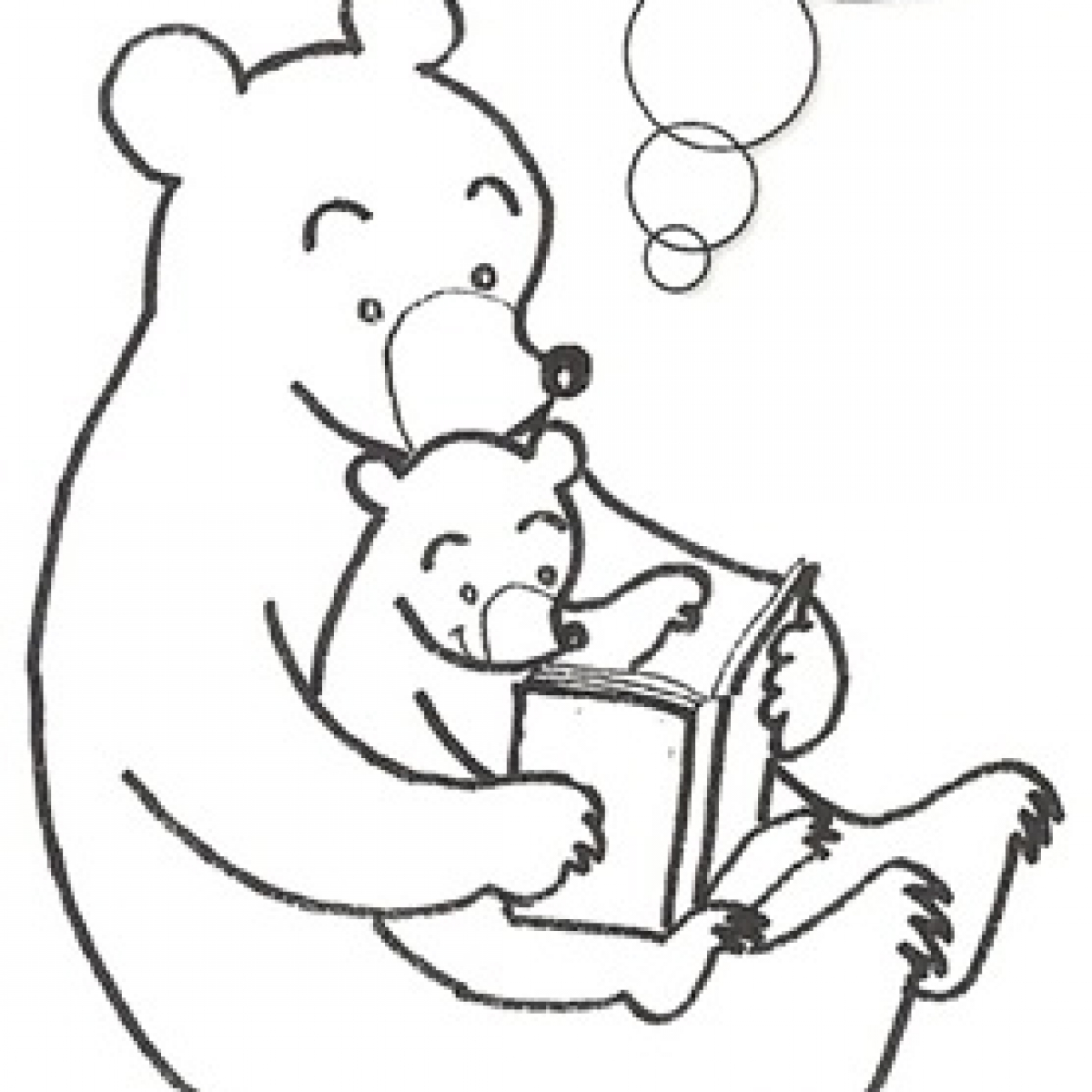 1-23061-c023-156157668818e4f92dde|文庫マーク.JPG||482766