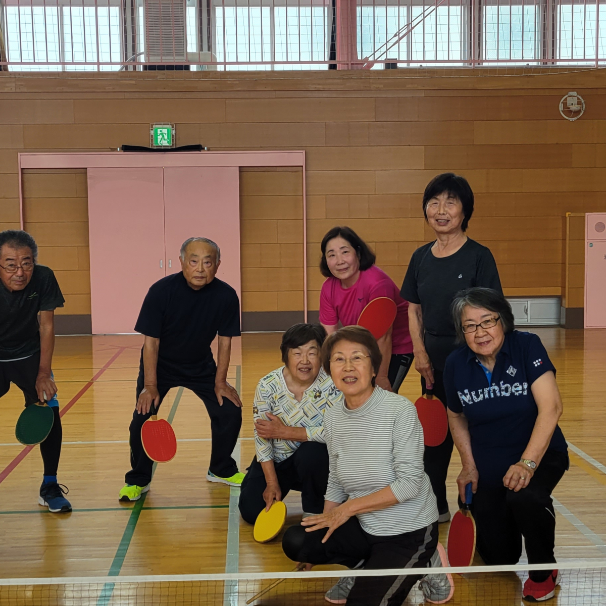 1-23076-c023-14119756871cbaeba970|テニポン (1).jpg||1261268