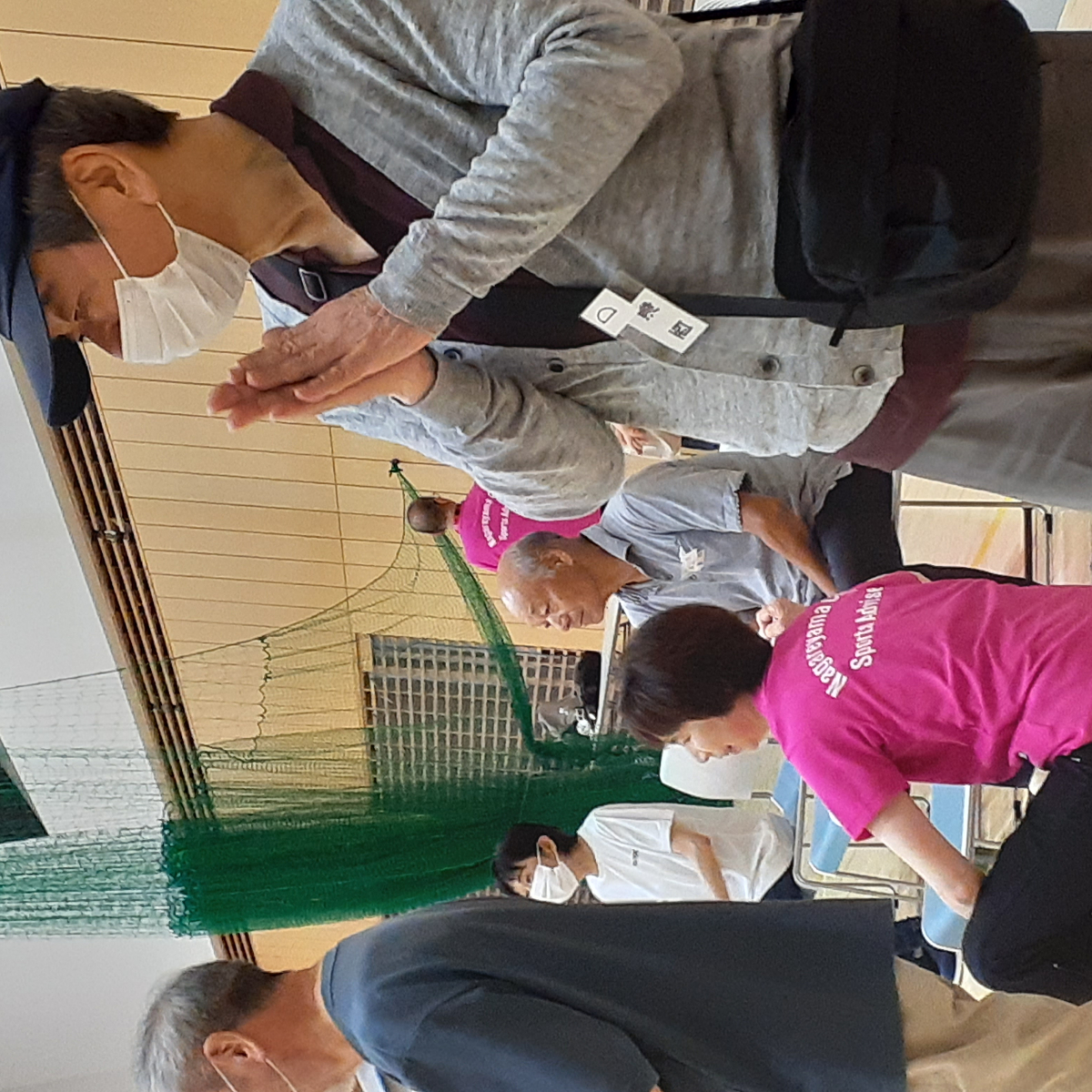 1-23250-c023-14605046876fb0299a50|20250712_110958.jpg||1338501