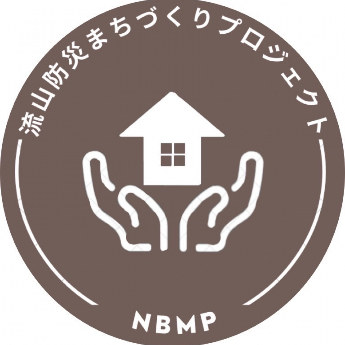 1-23282-c023-1452437687619998ee70|NBMP LOGO (1).jpg||762583