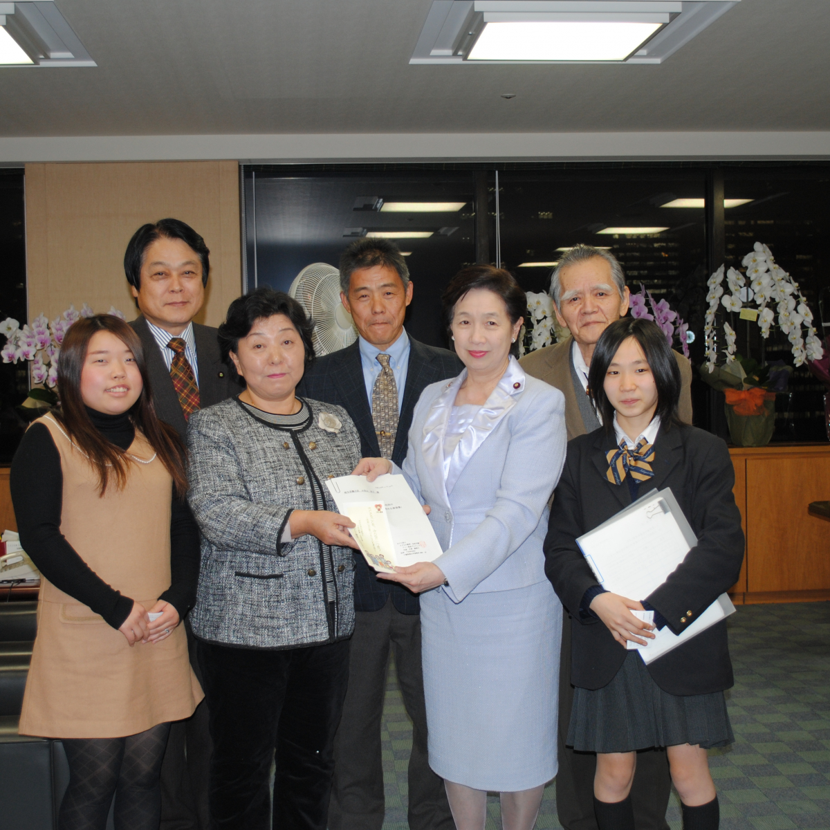 1-24429-c023-1552099695f8c2c0eff4|写真.JPG||1396429