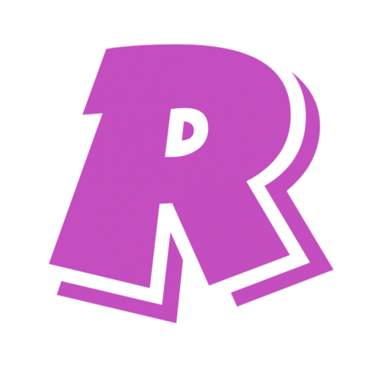 1-24439-c023-17236686891daa258789|logo_r10.png||793671