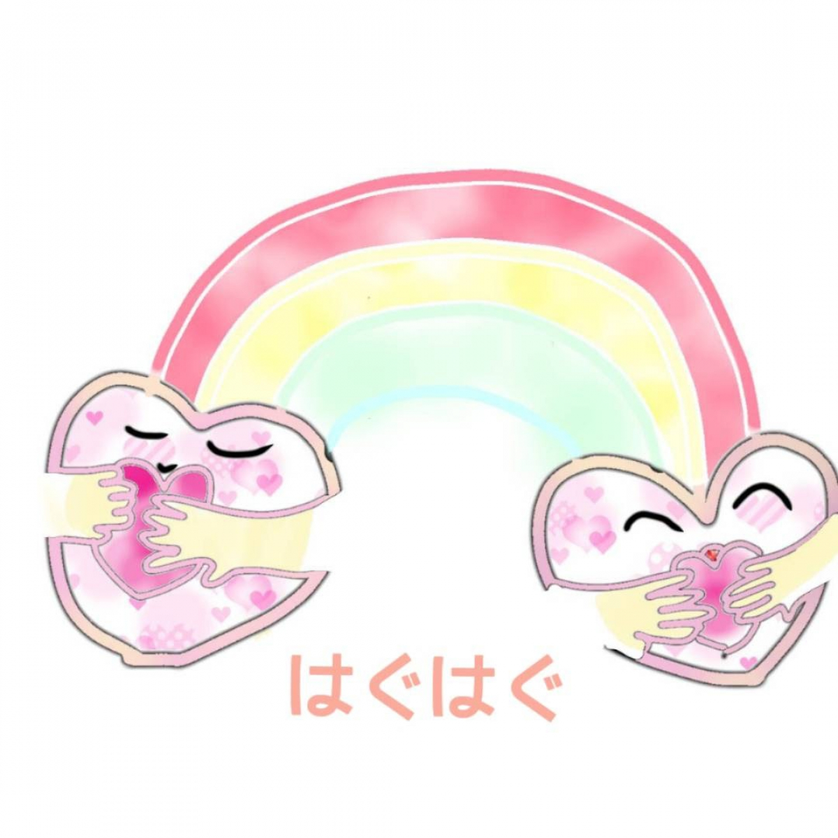 1-24522-c023-41677668e9dfd482238|【ロゴ写真】ながれやま未来netはぐはぐ.jpg||674799