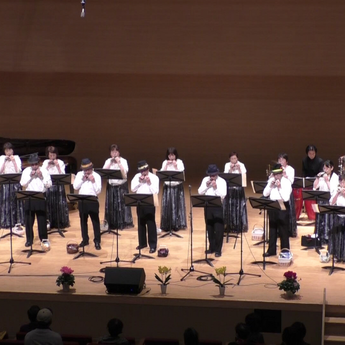 1-24541-c023-1510790695b407275744|カンタービレ流山(おおたかの森ホールにて).jpg||1029527