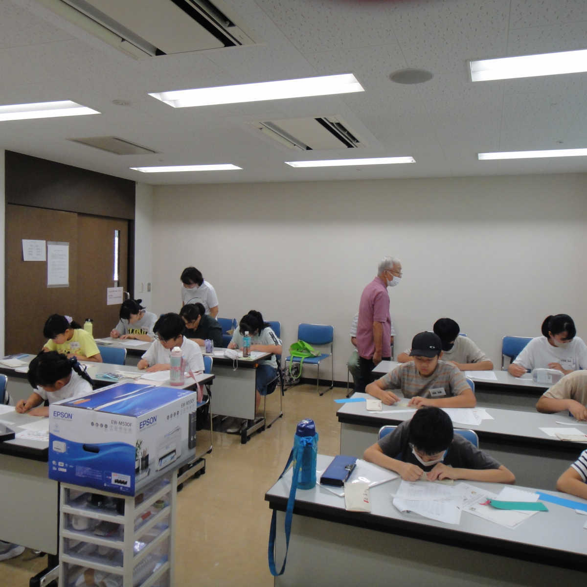 1-2493-c023-211400368ba74b893927|DSC01089.JPG||1144938