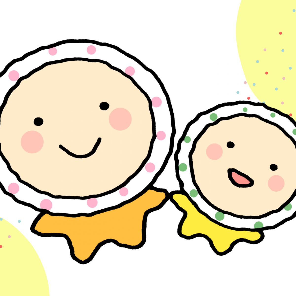 1-24944-c023-53999468f5c1712b6a0|まち情報_あびこ市民活動ステーション_サムネ.png||569072