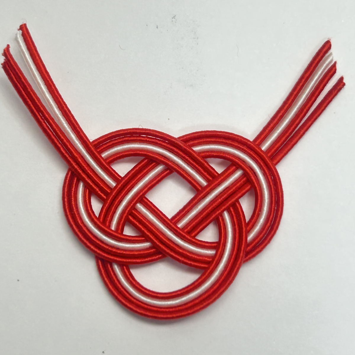 1-25115-c023-1855520689fdf20258db|IMG_8769.jpeg||996506