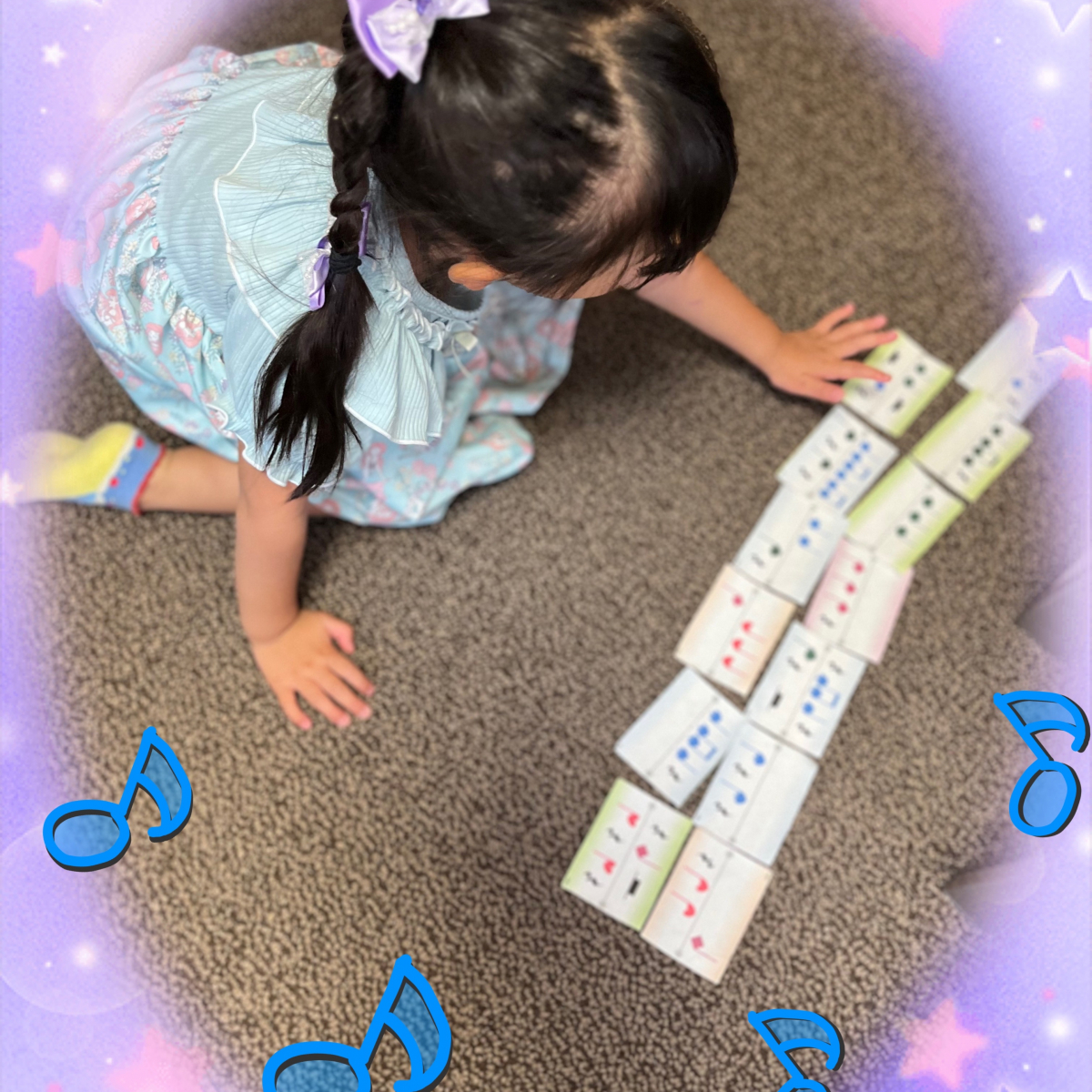 1-2514-c023-2736065673d8589dff35|ピアノレッスン_お子様入門コース写真.JPG||1299598