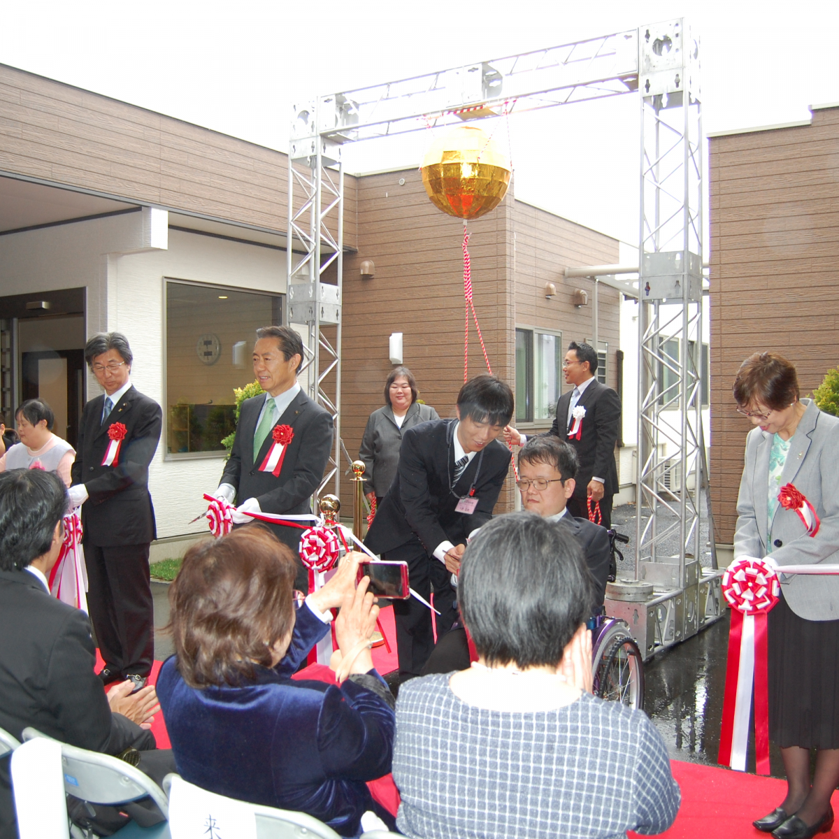 1-26397-c023-1685239696ecb25f0940|開所式0４.JPG||1487139