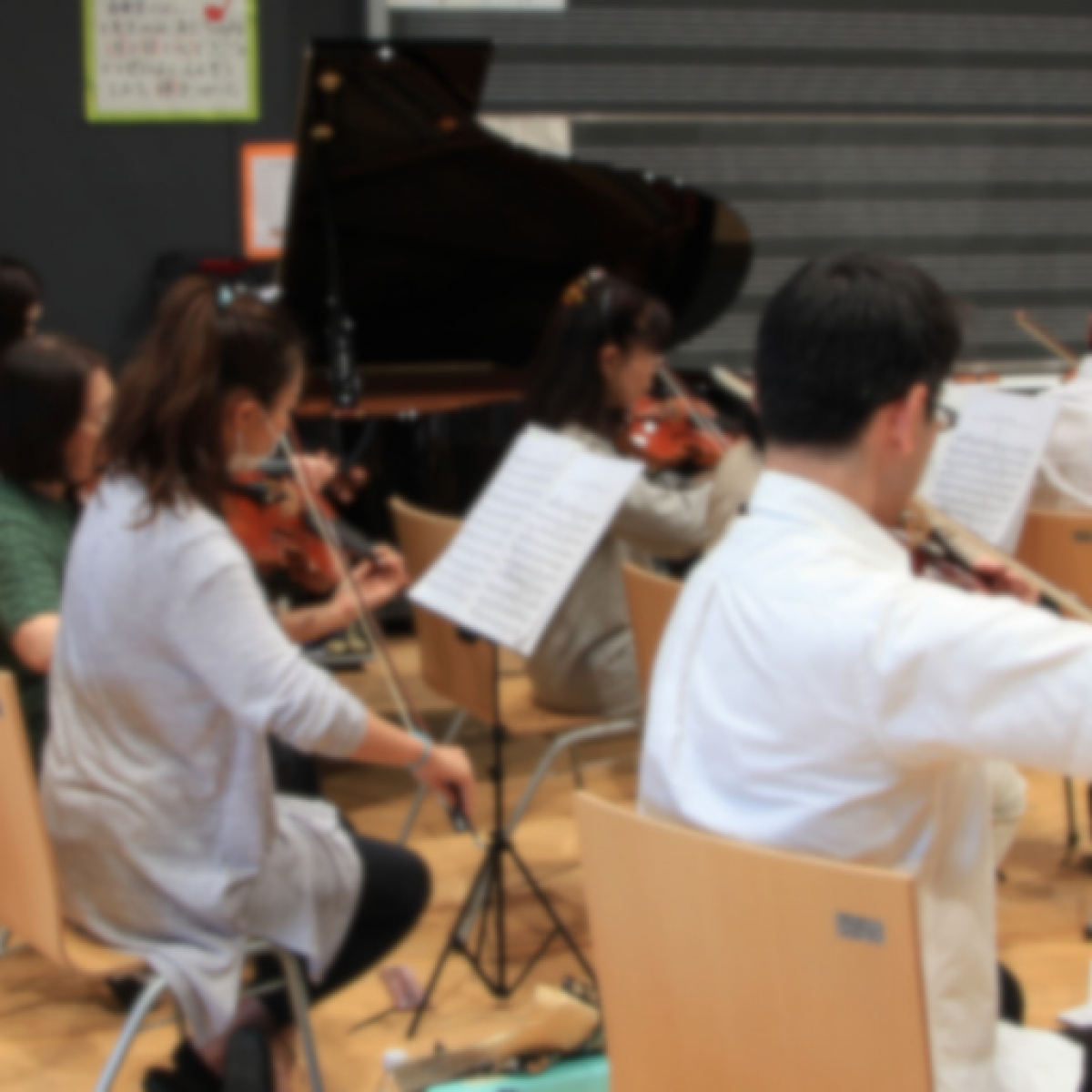 1-27412-c023-1301460694263bc7f89c|nagareyamaphil01.JPG||818019