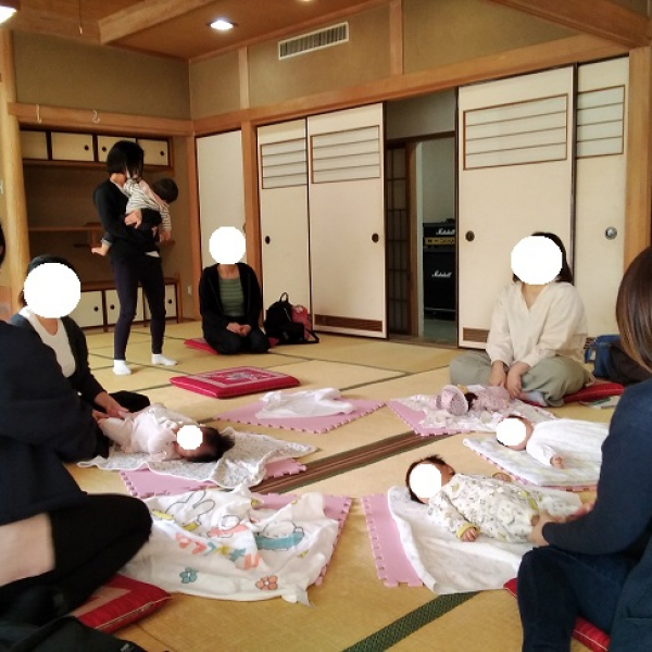 1-295-c023-25488626488282dace43|4.24(2)修正.jpg||358358