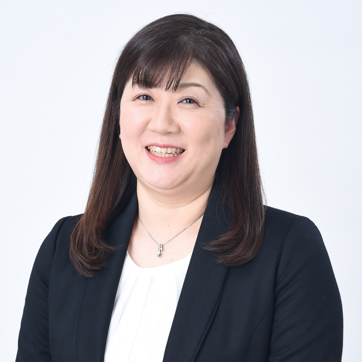 1-30029-c023-15182368cd07399aa5a|今からスタート！はじめての生前整理 .jpg||970112