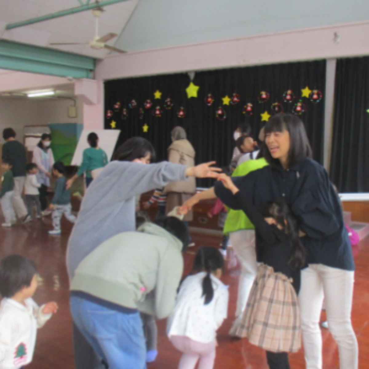 1-31485-c023-29989768dd2b9546597|Screenshot_20251001-220114.png||893474