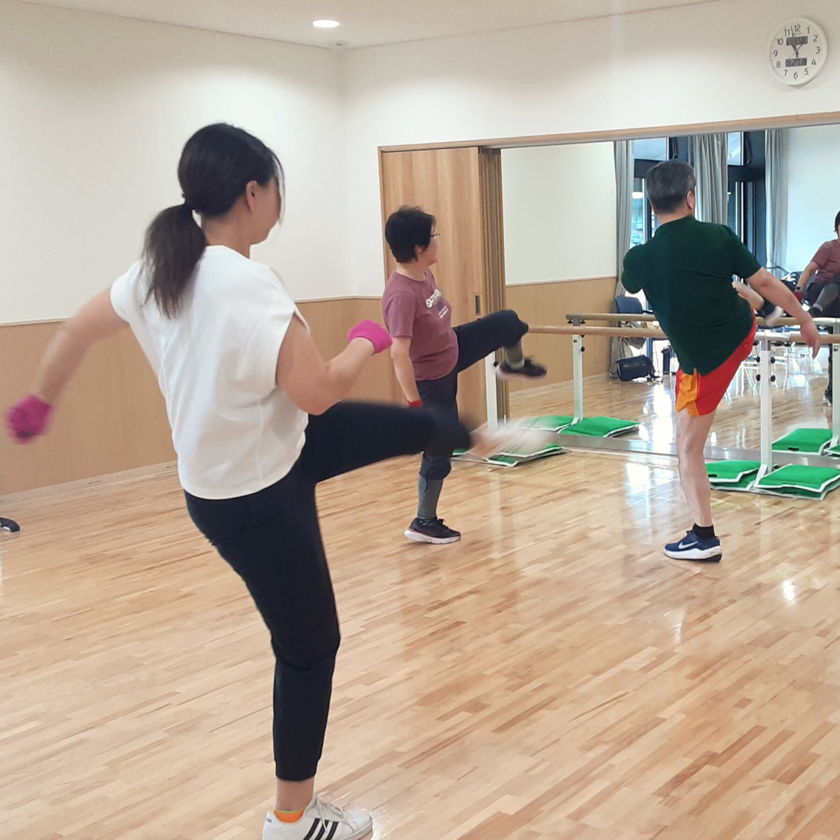 1-35999-c023-247262469bcf47172346|キックボクシング使用写真.jpg||1081748