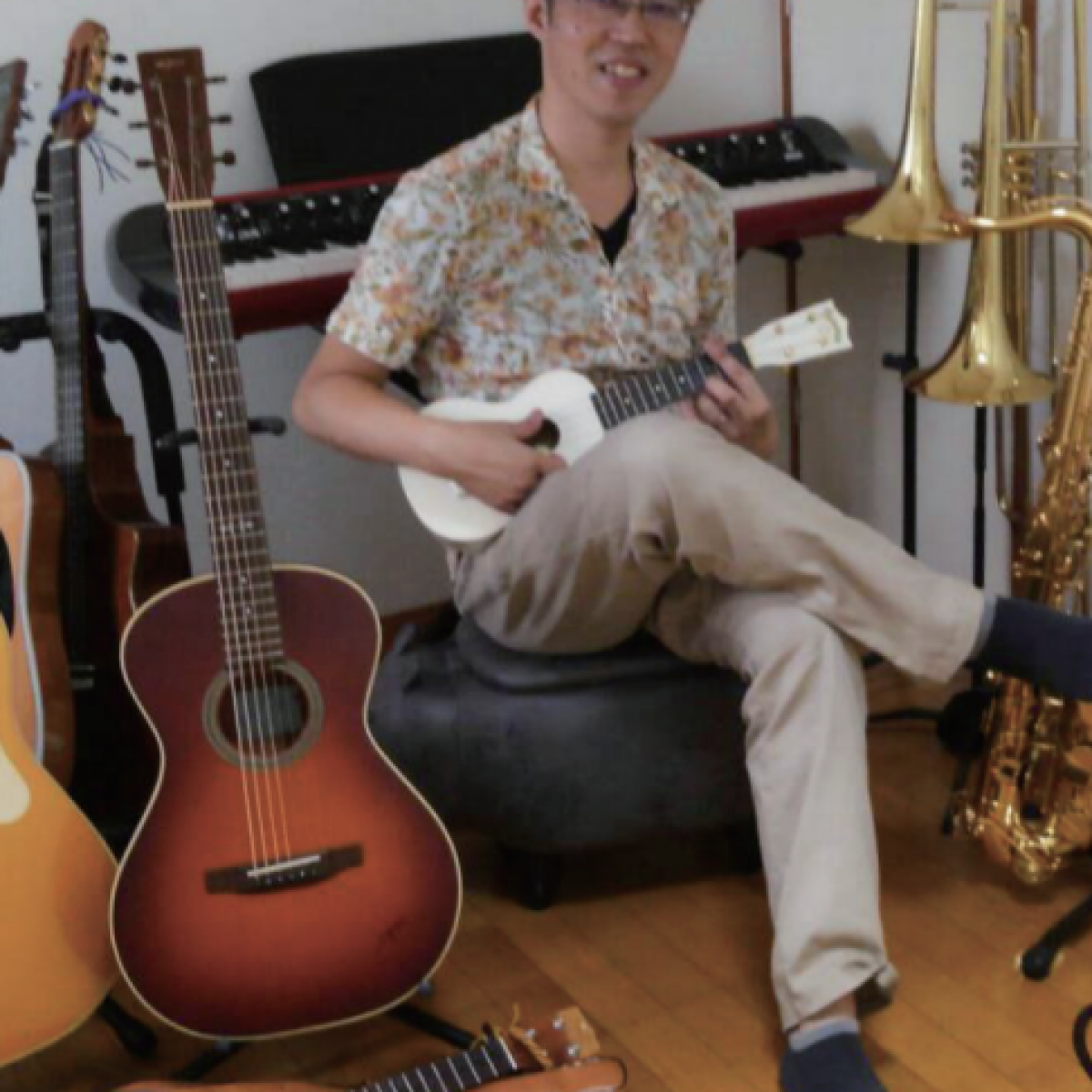 1-36000-c023-12122066938cfb18714b|スクリーンショット 2025-08-20 152629.png||1175730