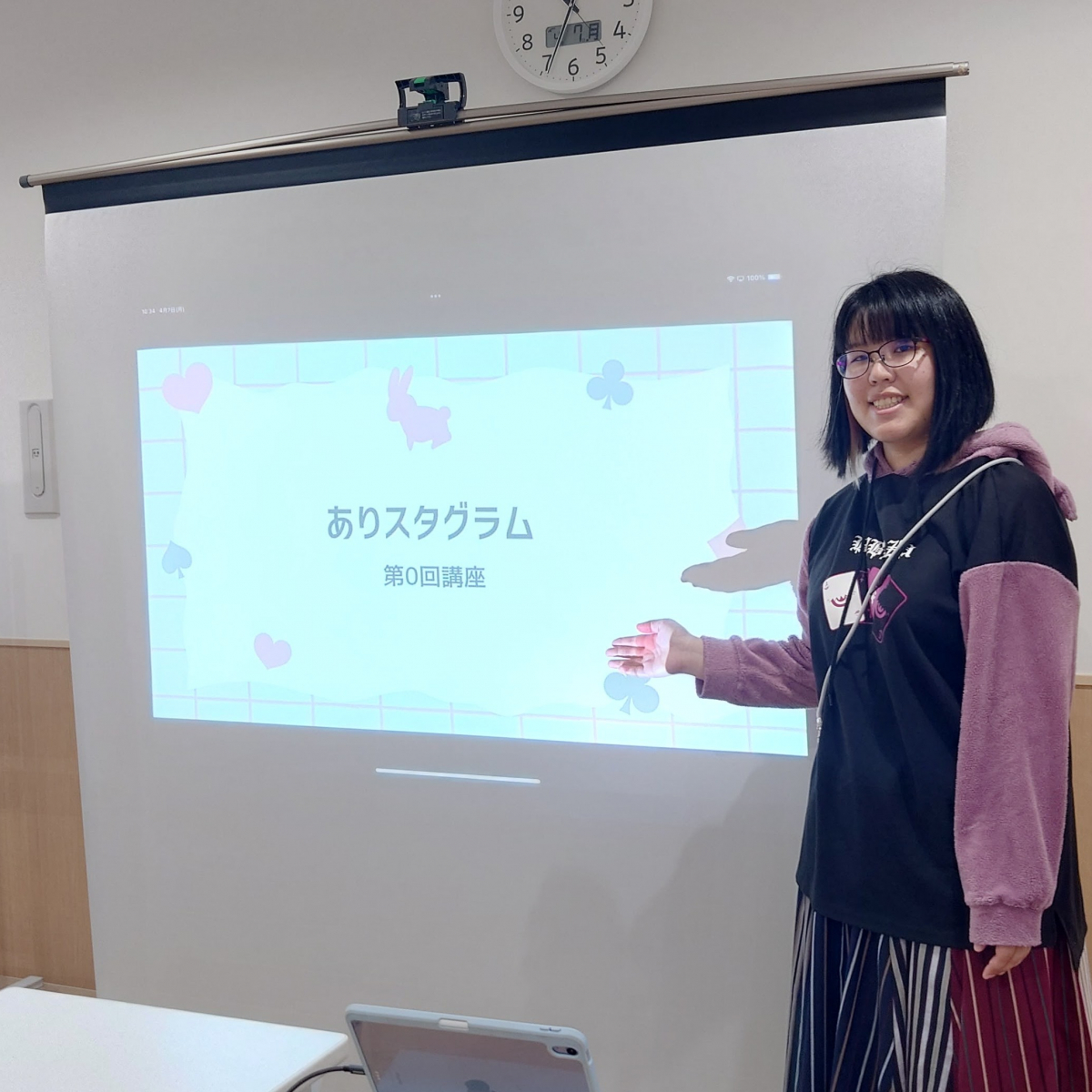 1-36005-c023-12126796938d74bdab56|1000014633.jpg||883704