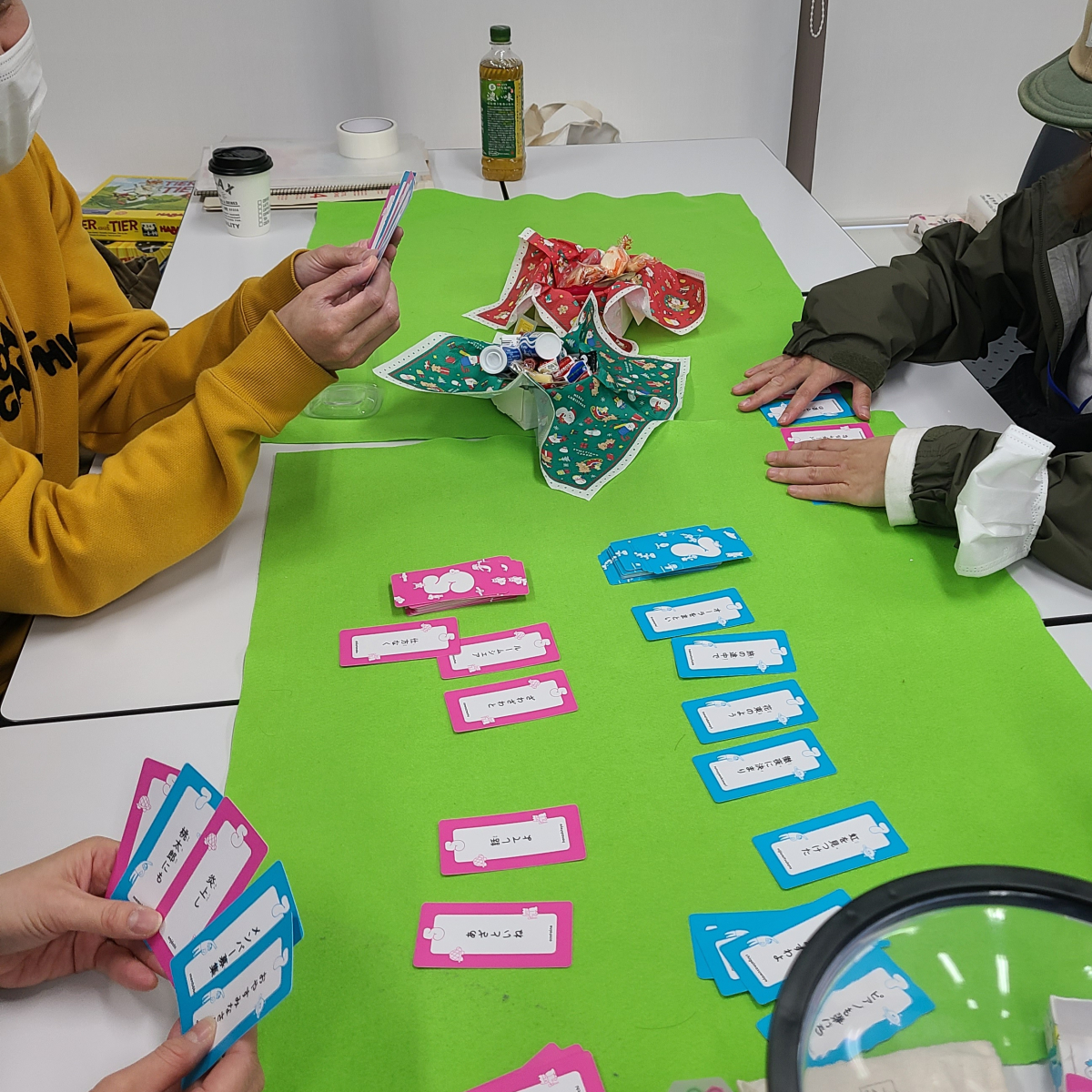 1-36135-c023-1250594693cdaf52b67f|守屋さん.jpg||1407753