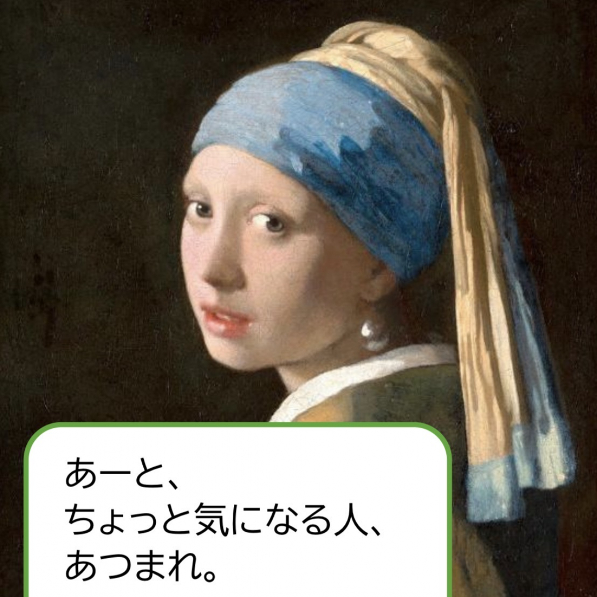 1-37605-c023-195946269897f6add642|市民活動サイト表紙画像.jpg||780932