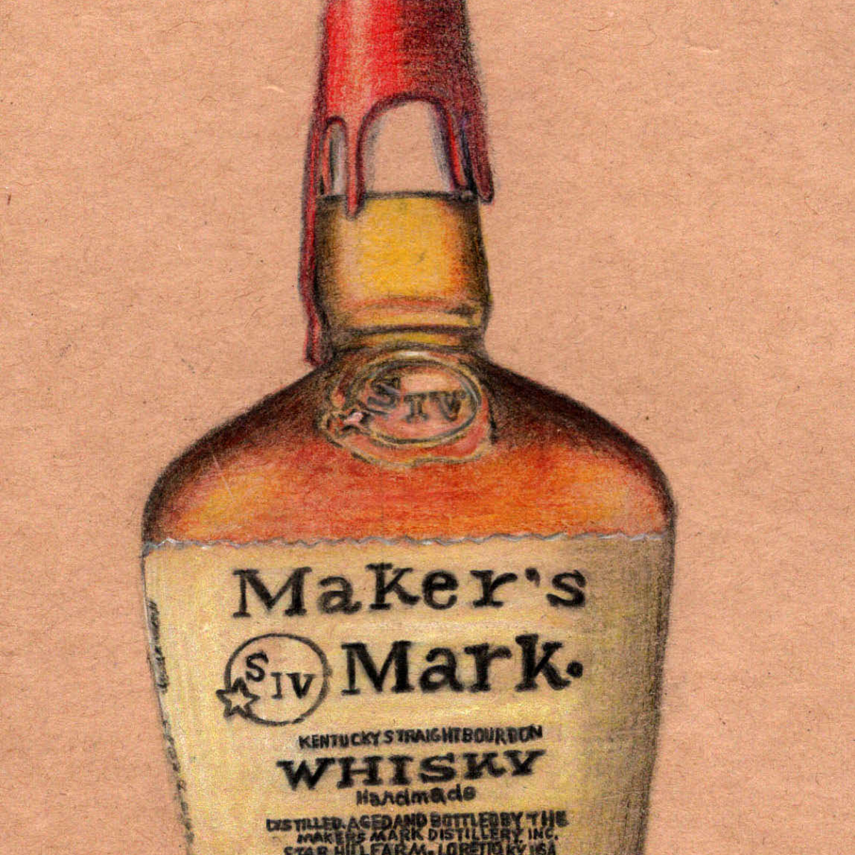 1-38623-c023-188212769816299c670a|0002-2.jpg||1657659