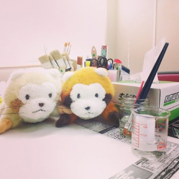 1-394-c023-4190649653e61f66b06f|1506949_692397407473174_1422882258_n.jpg||268541