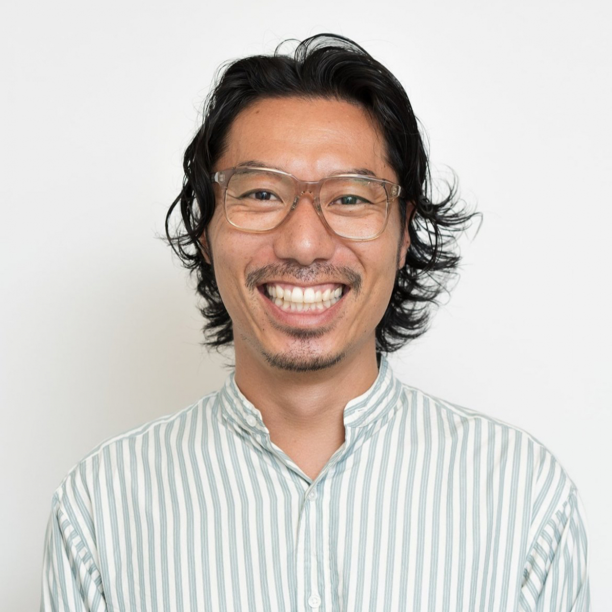 1-39408-c023-190017169838a0869554|IMG_1298.jpeg||859149