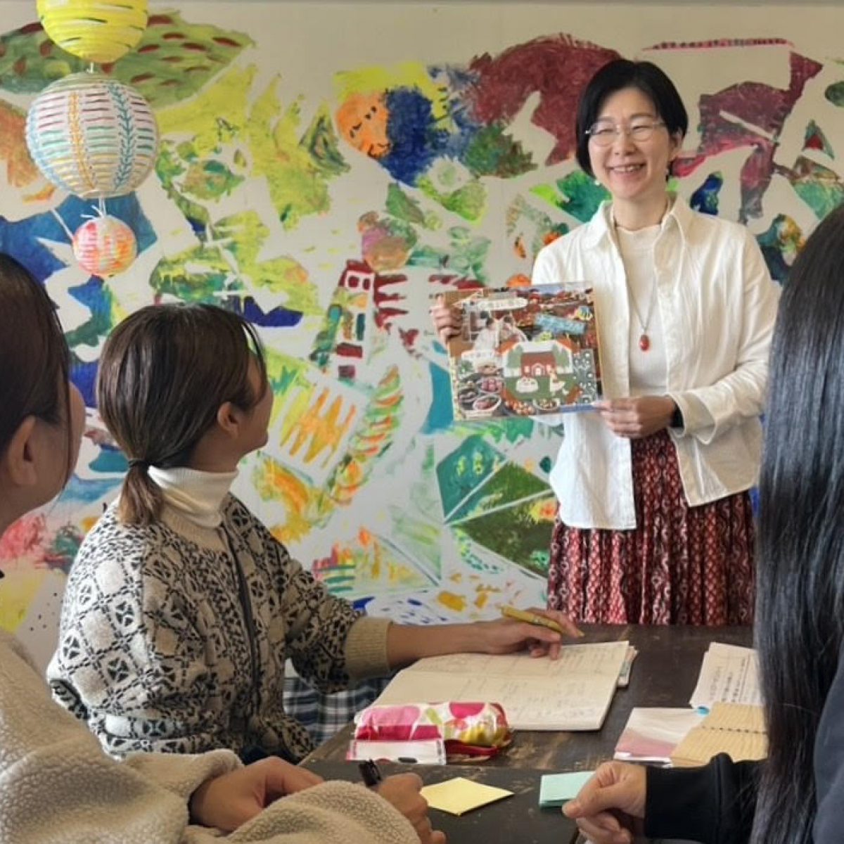 1-40060-c023-247329669bcfafe64463|口べたさんのための表現アート講座.jpg||1302214