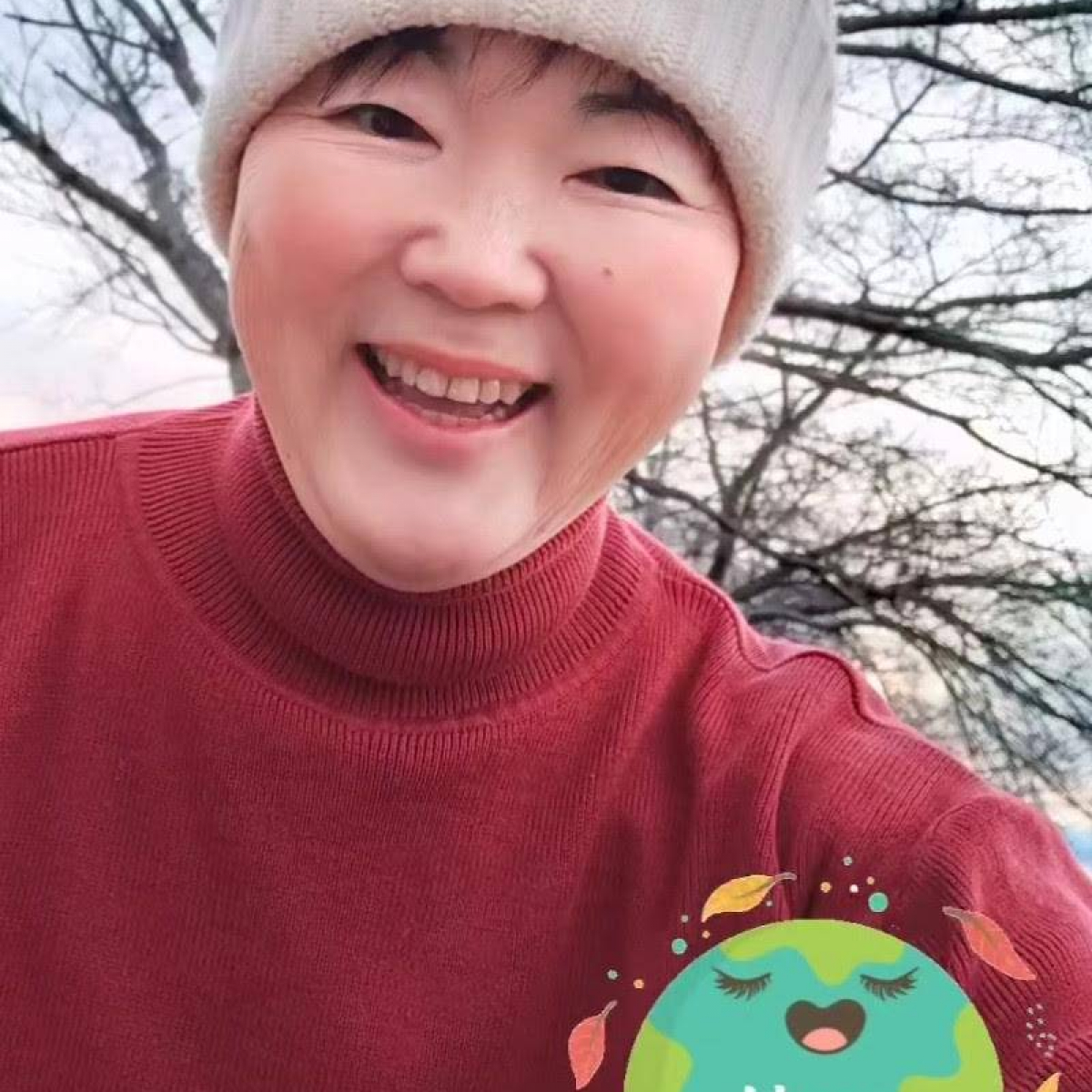 1-40096-c023-247262469bcf9d30512e|腸元気！認知症予防ブレイン（脳活性）体操.jpg||961157