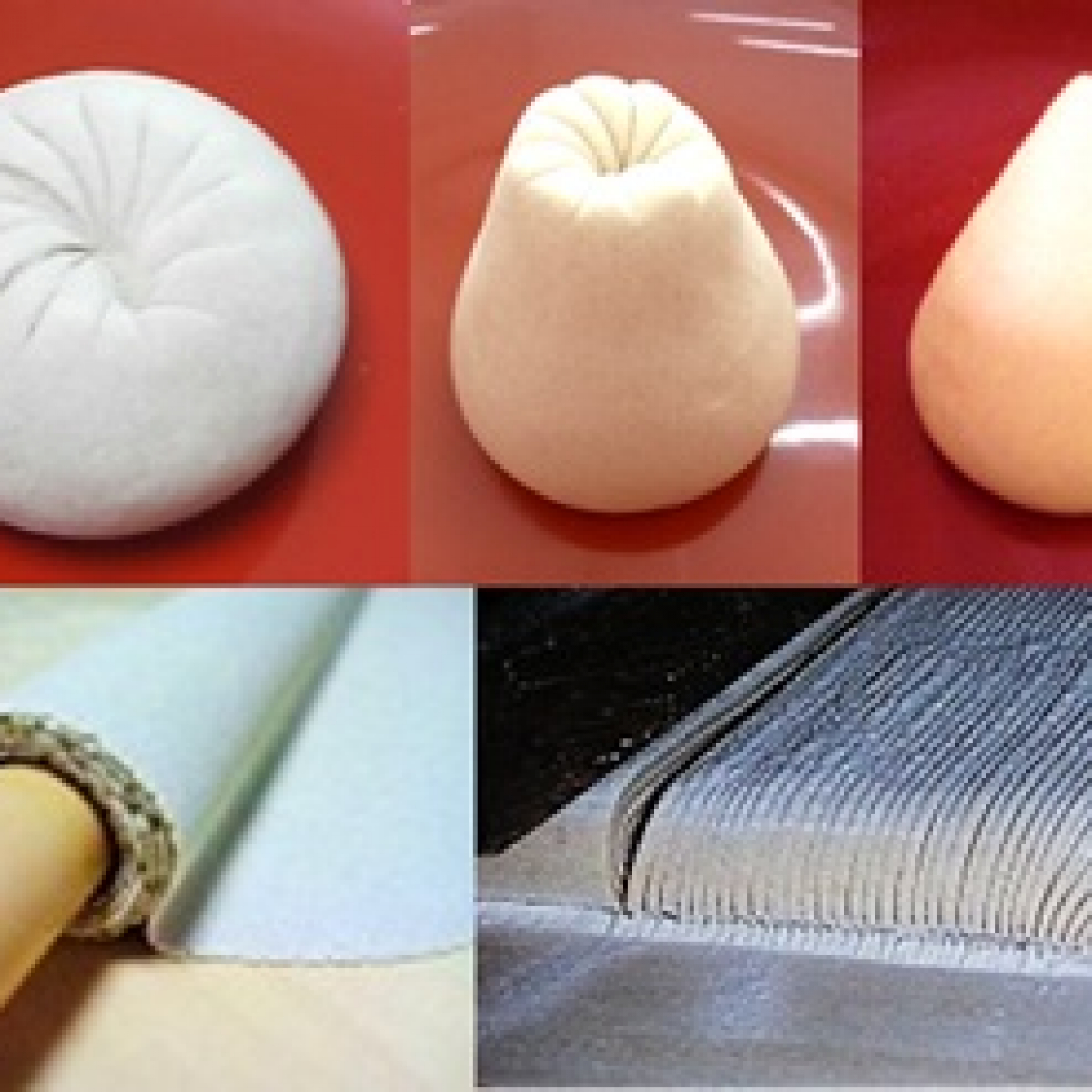 1-40098-c023-247324469bcf7e8c34f5|そば.jpg||809340